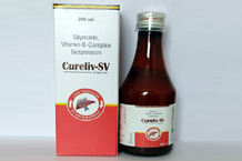 hot pharma products